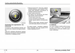 Hyundai-i40-instrukcja-obslugi page 220 min