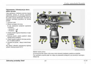 Hyundai-i40-instrukcja-obslugi page 221 min