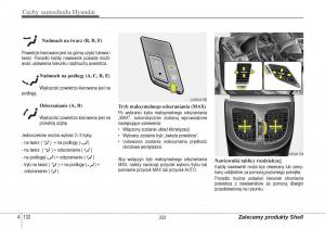 Hyundai-i40-instrukcja-obslugi page 222 min