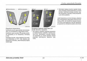 Hyundai-i40-instrukcja-obslugi page 223 min