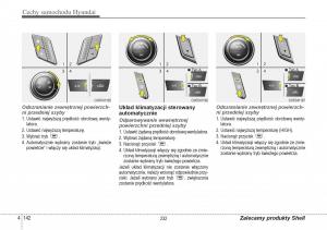 Hyundai-i40-instrukcja-obslugi page 232 min