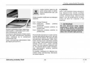 Hyundai-i40-instrukcja-obslugi page 233 min