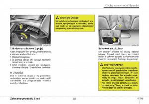 Hyundai-i40-instrukcja-obslugi page 235 min