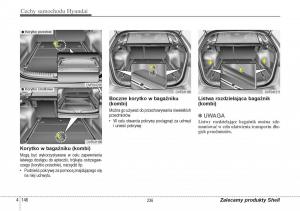 Hyundai-i40-instrukcja-obslugi page 236 min