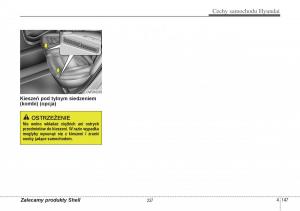 Hyundai-i40-instrukcja-obslugi page 237 min