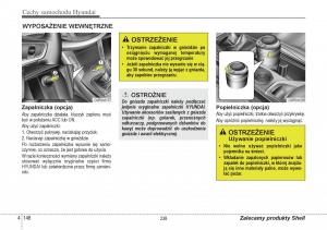 Hyundai-i40-instrukcja-obslugi page 238 min