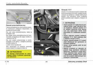 Hyundai-i40-instrukcja-obslugi page 240 min