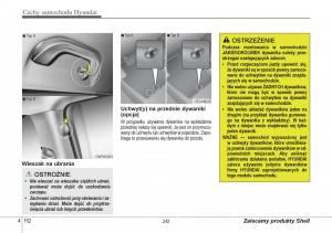 Hyundai-i40-instrukcja-obslugi page 242 min