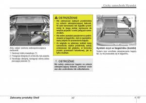 Hyundai-i40-instrukcja-obslugi page 247 min