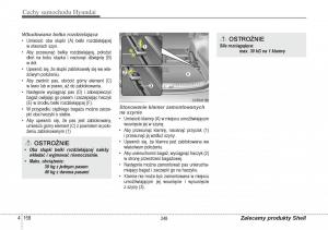 Hyundai-i40-instrukcja-obslugi page 248 min