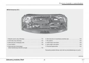 Hyundai-i40-instrukcja-obslugi page 25 min