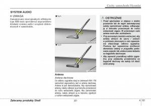 Hyundai-i40-instrukcja-obslugi page 251 min