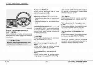 Hyundai-i40-instrukcja-obslugi page 252 min