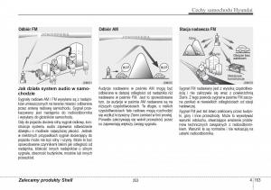 Hyundai-i40-instrukcja-obslugi page 253 min