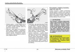 Hyundai-i40-instrukcja-obslugi page 254 min