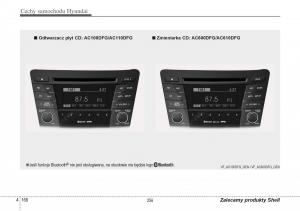 Hyundai-i40-instrukcja-obslugi page 256 min