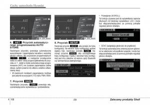 Hyundai-i40-instrukcja-obslugi page 258 min