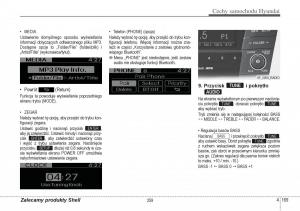 Hyundai-i40-instrukcja-obslugi page 259 min