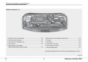 Hyundai-i40-instrukcja-obslugi page 26 min