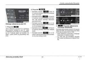 Hyundai-i40-instrukcja-obslugi page 261 min