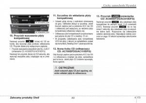 Hyundai-i40-instrukcja-obslugi page 263 min