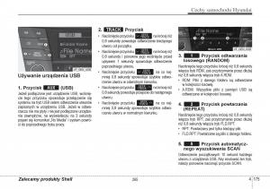 Hyundai-i40-instrukcja-obslugi page 265 min