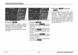 Hyundai-i40-instrukcja-obslugi page 266 min