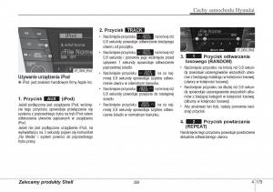 Hyundai-i40-instrukcja-obslugi page 269 min