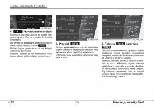 Hyundai-i40-instrukcja-obslugi page 270 min