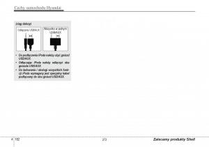 Hyundai-i40-instrukcja-obslugi page 272 min