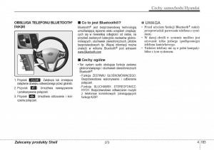 Hyundai-i40-instrukcja-obslugi page 273 min