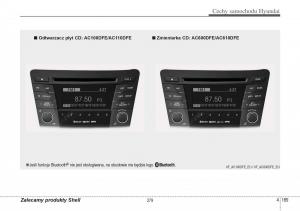 Hyundai-i40-instrukcja-obslugi page 279 min