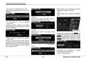 Hyundai-i40-instrukcja-obslugi page 282 min