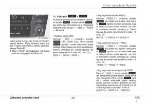 Hyundai-i40-instrukcja-obslugi page 283 min