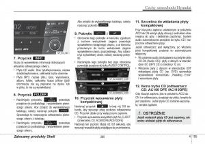 Hyundai-i40-instrukcja-obslugi page 285 min