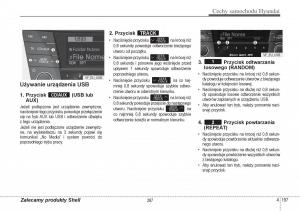 Hyundai-i40-instrukcja-obslugi page 287 min