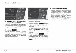 Hyundai-i40-instrukcja-obslugi page 288 min