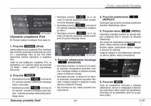 Hyundai-i40-instrukcja-obslugi page 291 min