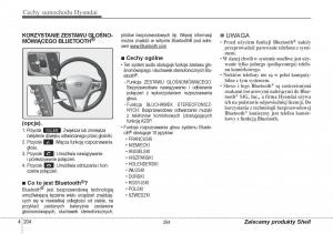 Hyundai-i40-instrukcja-obslugi page 294 min