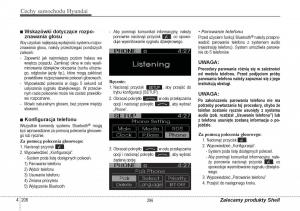 Hyundai-i40-instrukcja-obslugi page 296 min