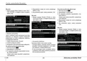 Hyundai-i40-instrukcja-obslugi page 298 min