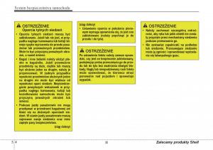 Hyundai-i40-instrukcja-obslugi page 30 min