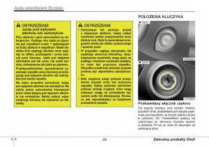 Hyundai-i40-instrukcja-obslugi page 308 min