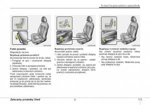 Hyundai-i40-instrukcja-obslugi page 31 min