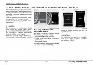 Hyundai-i40-instrukcja-obslugi page 318 min