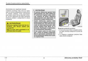 Hyundai-i40-instrukcja-obslugi page 32 min