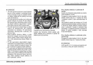 Hyundai-i40-instrukcja-obslugi page 329 min