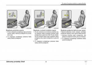 Hyundai-i40-instrukcja-obslugi page 33 min