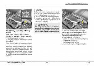 Hyundai-i40-instrukcja-obslugi page 335 min