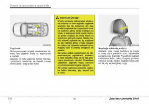 Hyundai-i40-instrukcja-obslugi page 34 min